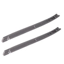 Ribbon Cable for BMW E31 E36 Instrument Cluster LCD Screen Pixel Repair 12V BMW