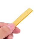 2x 80 Strips PH Test Strip Aquarium Pond Water Testing Test Paper Litmus Test OZ