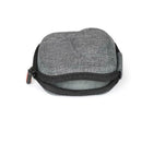 Mini Portable Storage Bag Nylon Travel Carry Case Box for Go-Pro Hero 8 Camera