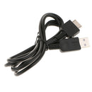 USB Power Supply Charger Cable Cord Compatible with Sony PS  PSVita 1000