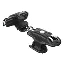2x Mobile Phone Gaming Joystick Trigger PUBG Aim Key Fire Button Controller
