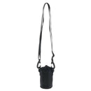Heavy Duty Outdoor Water Bottle Insulated Cooler Storage Bag 11.5x13cm