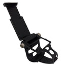 Mobile Phone Gaming Clip Holder Clamp Bracket for PS4 DualShock 4 Game Cont J1A3