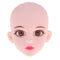 1/4 BJD Safety Eyes 14mm Acrylic Eyeballs for PB Dollfie DOD Custom DIY