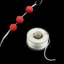 2pcs 20m Carp fishing Tackle Accessories PVA String for Hook Bait Lure