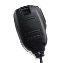 HM-133 Mic Speaker Handheld Shoulder Mic for Icom Radio IC-207H IC-880H IC-