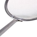 Stainless Steel Spoon Kitchen Oil-frying With Clip Kitchen Strainer Accessor Gw