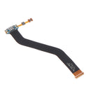 Tail Wire Usb Port Charging Connector Plug Dock Flex Socket Cable For Sm-T53_kz