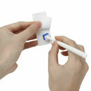 Professional Sensor Gel Stick Dust Cleaning Pen Jelly Camera Filter Lens Cl T5G3