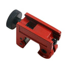 Mini Tube 3-22mm PVC Copper Aluminum Tubing Pipe Cutting Tools