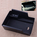 Armrest Glove Secondary Storage Box fit for 16-18 Chevrolet Malibu Console Hf