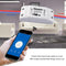 Wireless WiFi Switch Light Remote Control Automation Module Timer Socket A