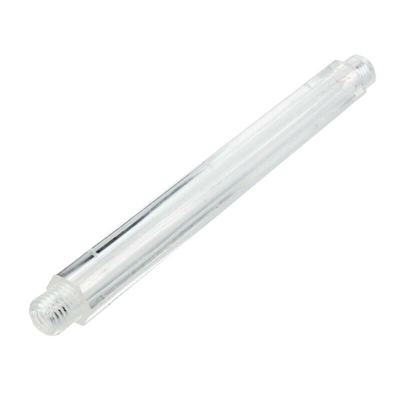 Aquarium Fish Tank Air Curtain Bar Bubble Release Bar Diffuser B5R2