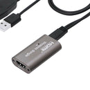 Portable WiFi HDMI Wireless Display Dongle for iOS Android Easy to Use