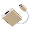 USB Type C HDMI Adapter USB 3.1 Type C to HDMI Adapter 1080P for New Macboo C6Z1