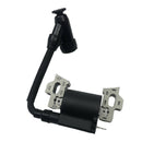 Garden Lawn Mover Replacement Ignition Module Fits for Kohler 1458404S 1458416S