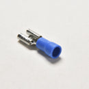 20X Female Insulated Spade Wire Connector Electrical Crimp Terminal 14-16AWG  Z
