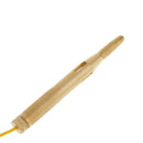 Auto Car Multimeter Auto Fuse