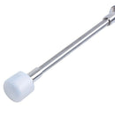 Yellow Cable K Type Thermocouple Probe Temperature Sensor W4V9