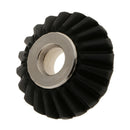 Rotating Hook Gear Flat Gear for Domestic Singer Sewing Machine