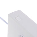 Water Leakage Alarm Detector 120dB WaterLeak Sensor Flood Alert Overflow AlarNTE