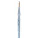 Adjustable Punch Needle Stitching Yarn Needle Embroidery Pen Felting Threade FT