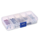 Replacement of RC Screws Repair Tools Set for Axial D90 HPI RC Car Accessory