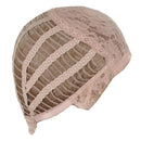 Short Medium Shoulder Length Mix Straight Natural Looking Hair Costume Wig