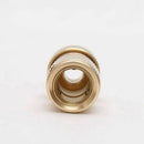 New Metal Garden Water Hose Connector Can Be Through Water Pipe Connector A