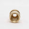 New Metal Garden Water Hose Connector Can Be Through Water Pipe Connector A