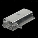 Xenon Error Free LED Glove Box Light for BMW 1 3 X1 X3 X5 Series MINI