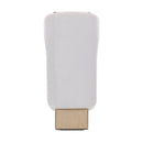 1080P HDMI Male to VGA Female Adapter Video Converter with Audio Output