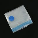 70*100cm Vacuum storage bag /Vacuum