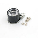 Infrared LED IR Light 3W For Raspberry Pi Camera Modu Night Vision Sight Ligh Gw