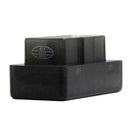 Mini Bluetooth OBD2 Car Scanner Auto Diagnostics Code ELM327 Reader Tools P4K4