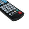 Remote Control Replacement for LG AKB72914208 AKB-72914202 TV