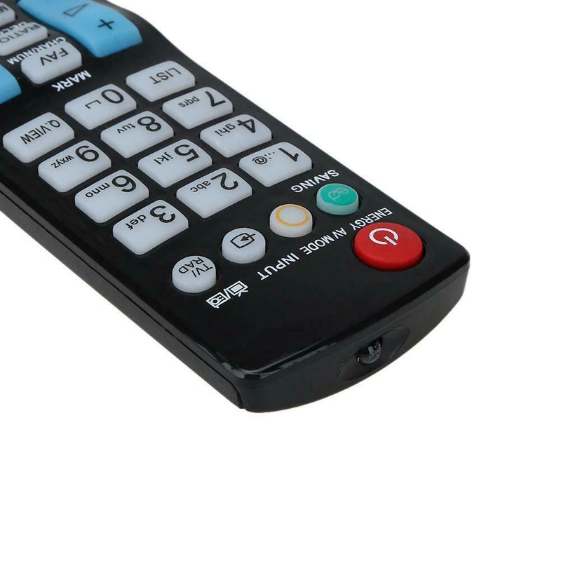 Remote Control Replacement for LG AKB72914208 AKB-72914202 TV