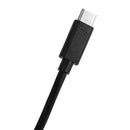 Type C USB-C Hi-speed Type C 3.0 Male to Type C Male Data Reversible Design