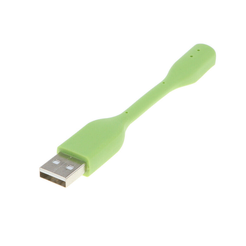 Replacement Charger USB Charging Cable for Jawbone UP3/UP4 with chip Green