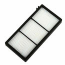 6pcs HEPA Filter Replacement Parts for iRobot Roomba 800 900 870 880 960 98