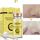 Oedo Hyaluronic Acid Pore Shrinkage Repair Liquid Whitening Moisturizing An