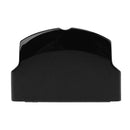 Battery Back Cover Case Replacement Protective Cover for PSP 2000 3000 A