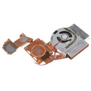 Laptop CPU Cooling Fan With Heatsink For Lenovo IBM T500 W500 Series