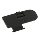 Lovoski Battery Back Cover Door Lid Replacement Part For  D3100 DSLR