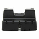 CD-41 Desktop Charger for Yaesu Verterx Radio VX-8R VX-8E VX-8DR VX-8DE VX- O4G2