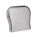 Finest Electric Guitar Bridge Cover Plate Protector DIY Luthier Supply