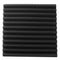Wedge Acoustic Foam With Adhesive Tape 8 Pcs Soundproof Panels,Silencing Sp