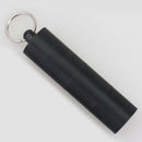 Outdoor Portable Pill Box With Multi-cell Waterproof Seal Small Pill Bottle