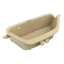 Front Left Door Interior Inner Handle Pull Trim for BMW X3 F25 X4 F26(Beige
