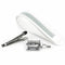 Diy Music Box Tune Hand Crank 15 Notes Music Instrument Set With 20 Pcs Bla J9M7